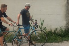 IMG_20180818_152841548