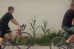 IMG_20180818_152844418_BURST001