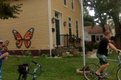 IMG_20180818_153044590_HDR