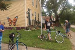 IMG_20180818_153048257