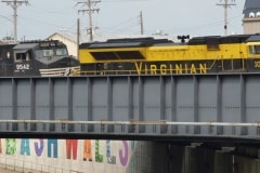 P1000241