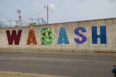 P1000242