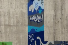 P1000244