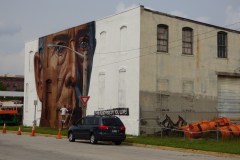 P1000247