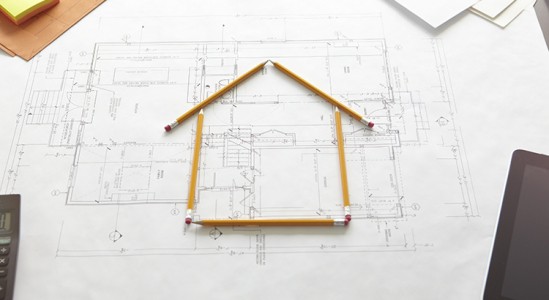 New Homes Coming to the Housing Market This Year | Simplifying The Market
