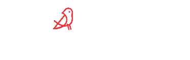 Kristy Miley Realty