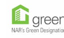 Greer NAR's Green Designation