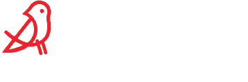 Kristy Miley Realty