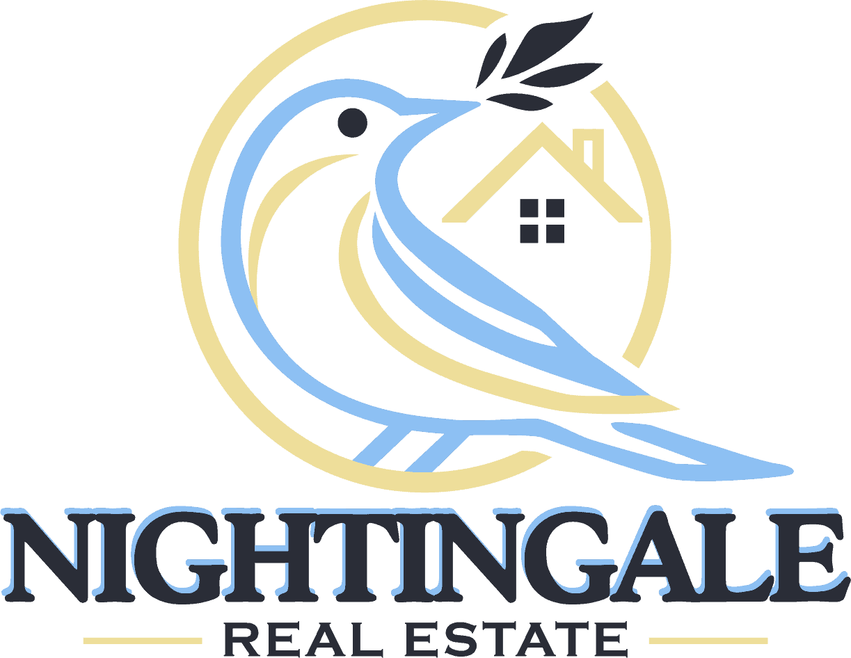 Nightingale Real Estate