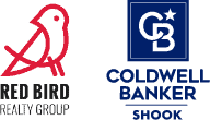 Red Bird Realty Group | Coldwell Banker