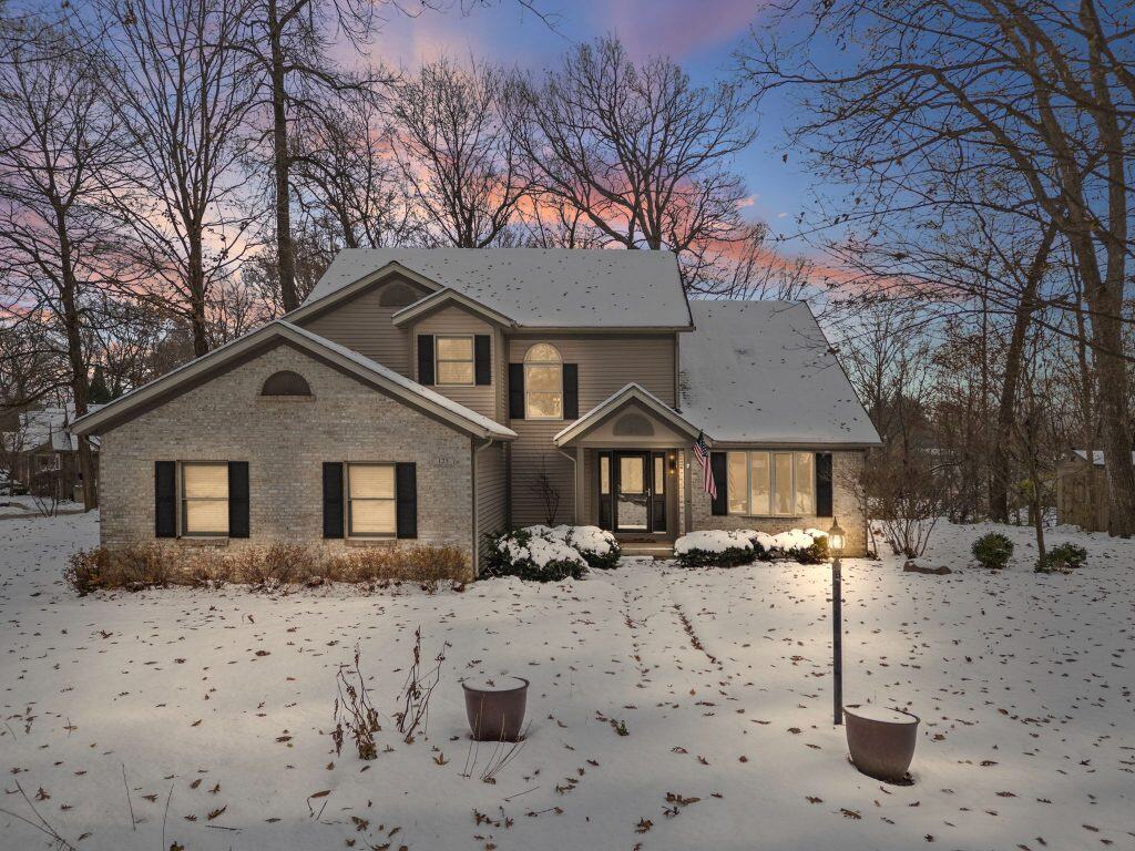 2-web-or-mls-125 durkees-8