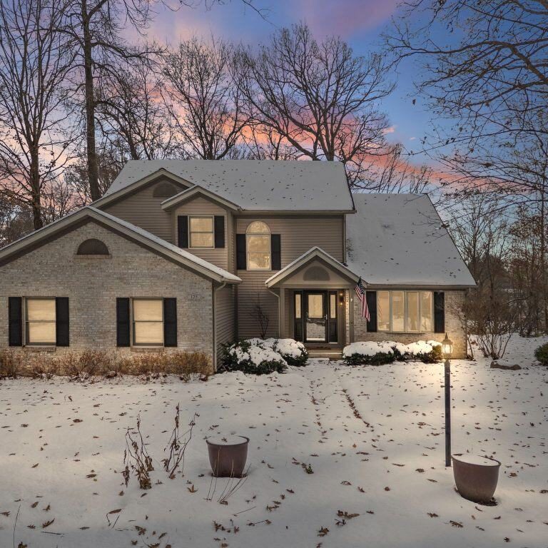 2-web-or-mls-125 durkees-8