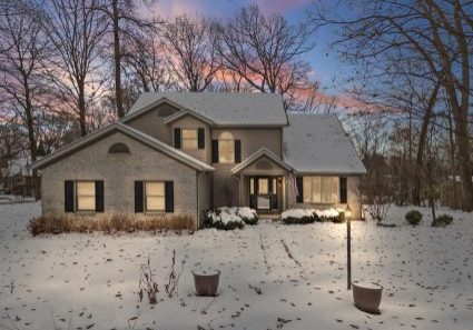 2-web-or-mls-125 durkees-8