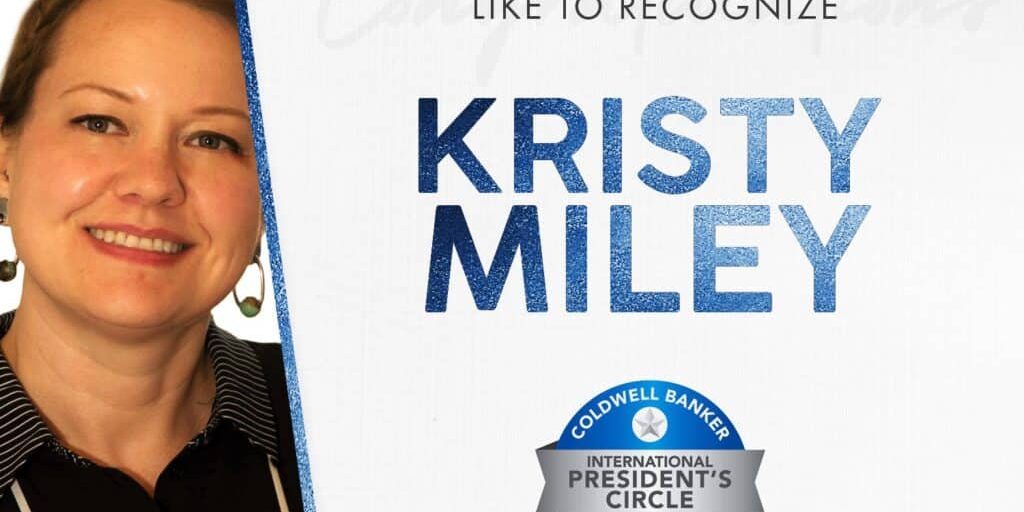 Kristy-Miley-2018-Award